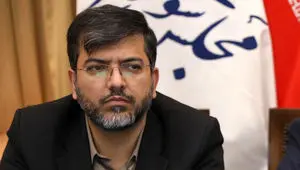 هشدار تاریخی به کشتی های جنگی آمریکا و انگلیس: از این به بعد هزینه آشوب‌طلبی‌تان را پرداخت کنید / طرح ۱۰ ماده‌ای مجلس برای تغییر «رژیم حقوقی» تنگه هرمز