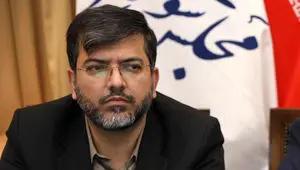 هشدار تاریخی به کشتی های جنگی آمریکا و انگلیس: از این به بعد هزینه آشوب‌طلبی‌تان را پرداخت کنید / طرح ۱۰ ماده‌ای مجلس برای تغییر «رژیم حقوقی» تنگه هرمز