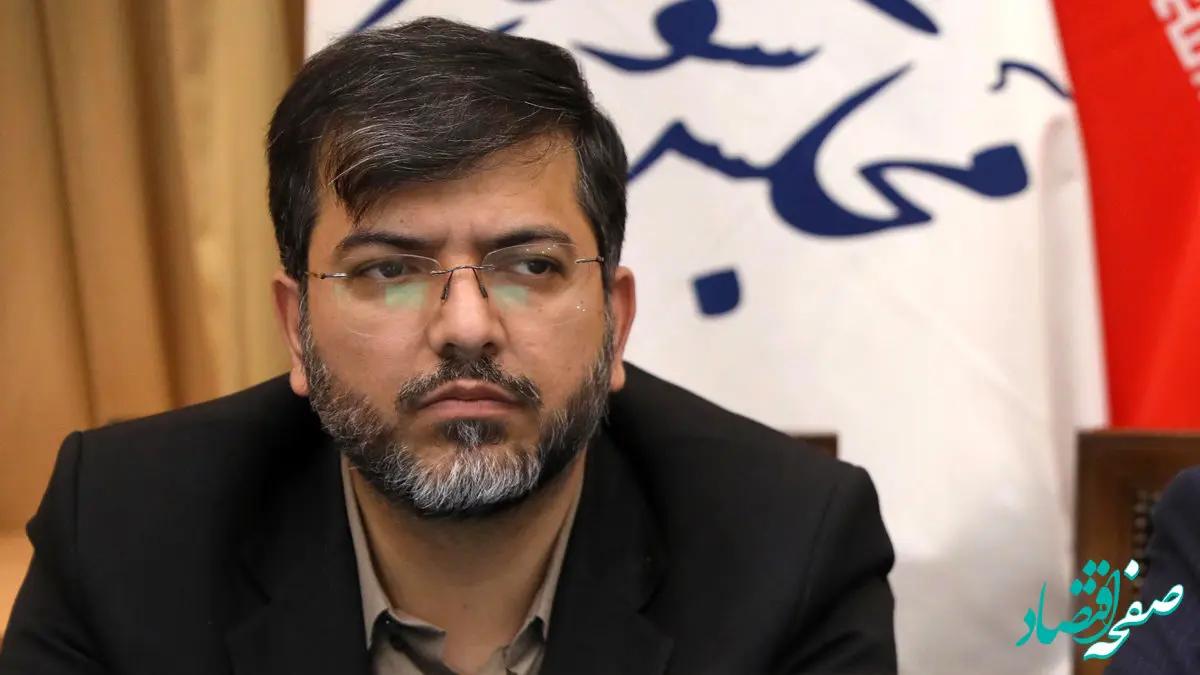 هشدار تاریخی به کشتی های جنگی آمریکا و انگلیس: از این به بعد هزینه آشوب‌طلبی‌تان را پرداخت کنید / طرح ۱۰ ماده‌ای مجلس برای تغییر «رژیم حقوقی» تنگه هرمز