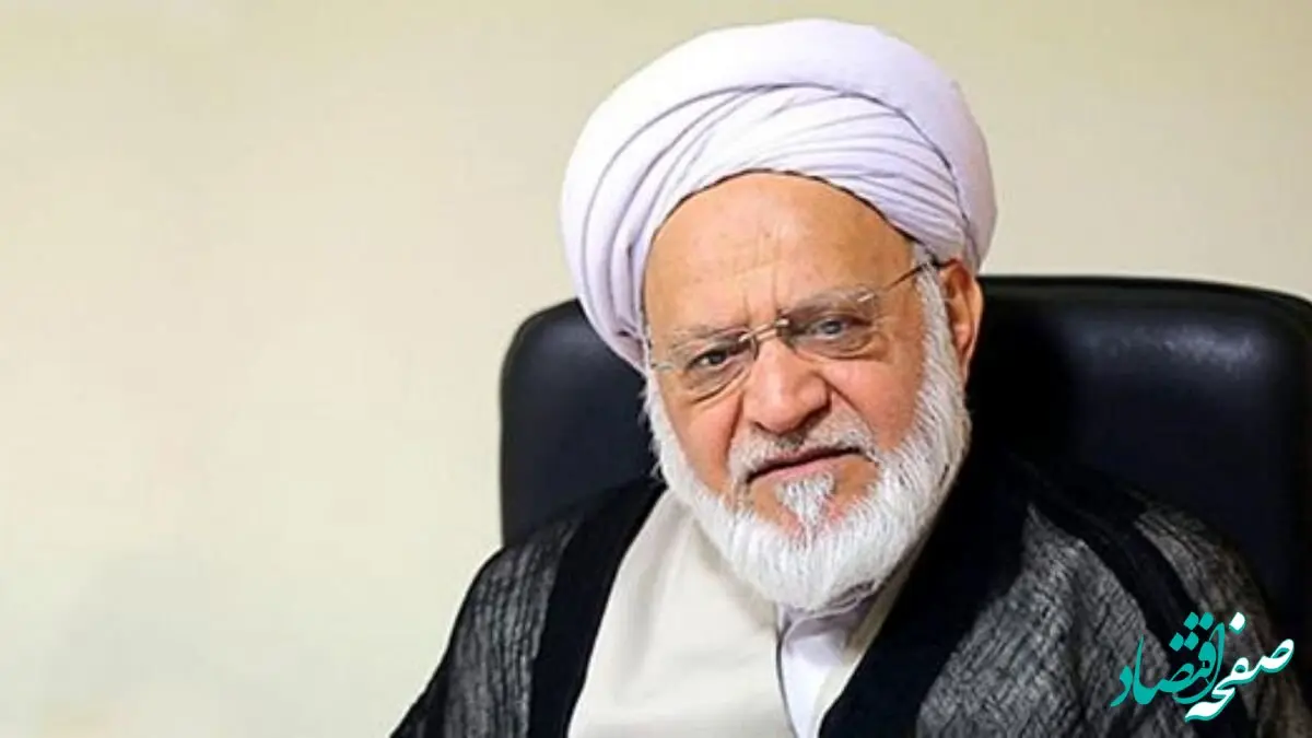 بجای ریال، دلار و سکه قرض دهید