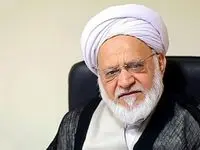 بجای ریال، دلار و سکه قرض دهید