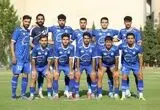 آخرین خبر از نقل و انتقالات استقلال امروز جمعه ۹ مرداد ۱۴۰۵
