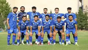 آخرین خبر از نقل و انتقالات استقلال امروز جمعه ۹ مرداد ۱۴۰۵
