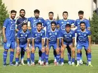 آخرین خبر از نقل و انتقالات استقلال امروز جمعه ۹ مرداد ۱۴۰۵