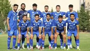 آخرین خبر از نقل و انتقالات استقلال امروز جمعه ۹ مرداد ۱۴۰۵