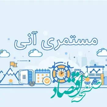 چگونه بدون کار کردن حقوق بگیریم؟ | اعلام شرایط بیمه مستمری آنی | دریافت حقوق بدون کار کردن