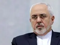 فیلم پربازدید پیش بینی دروغین و حرف‌های گمراه کننده جواد ظریف 