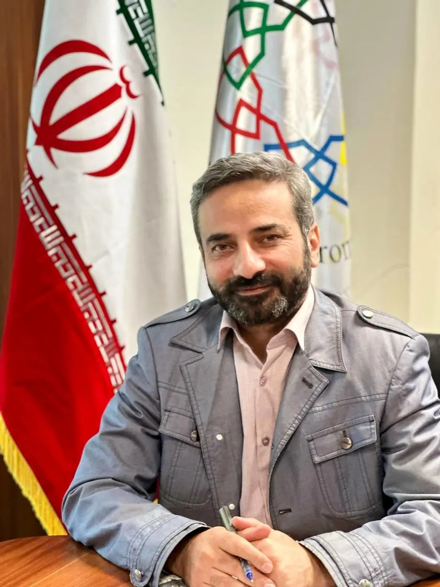 ضرورت ایجاد شرکت‌های حمل‌ونقل مشترک/ ایران بهترین‌ مسیر برای کریدرو شدن