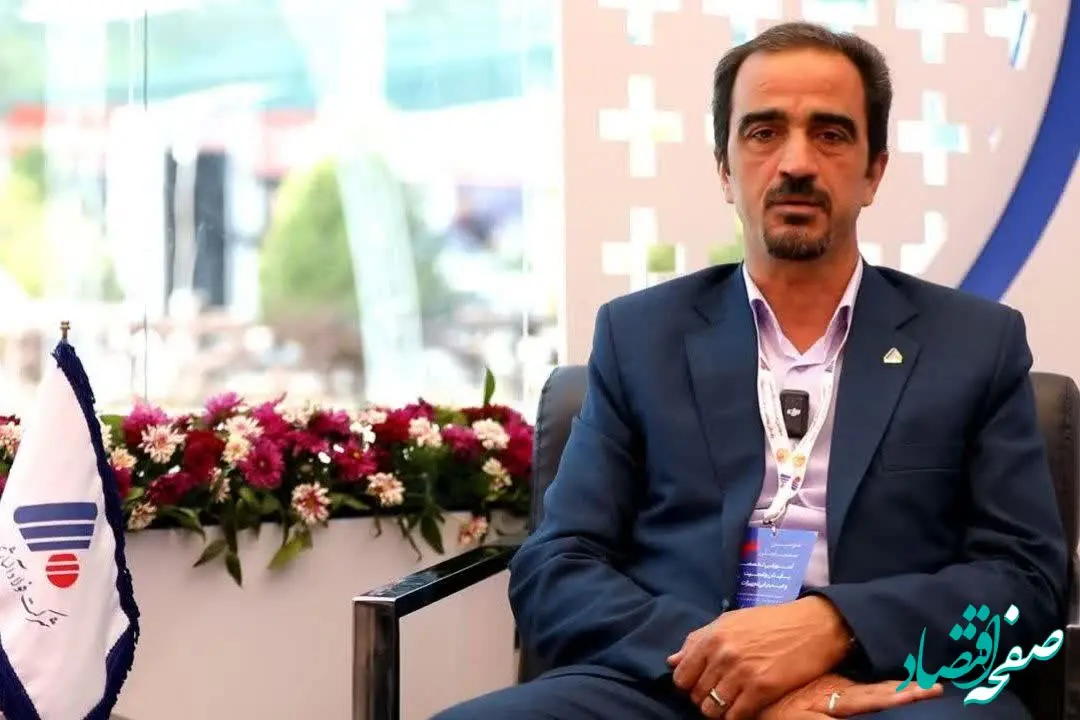 طرح پرسش‌های زیست‌محیطی از سوی جامعه نشانه‌ای از پویایی اجتماعی است