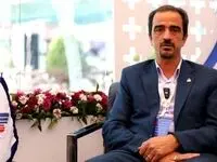 طرح پرسش‌های زیست‌محیطی از سوی جامعه نشانه‌ای از پویایی اجتماعی است