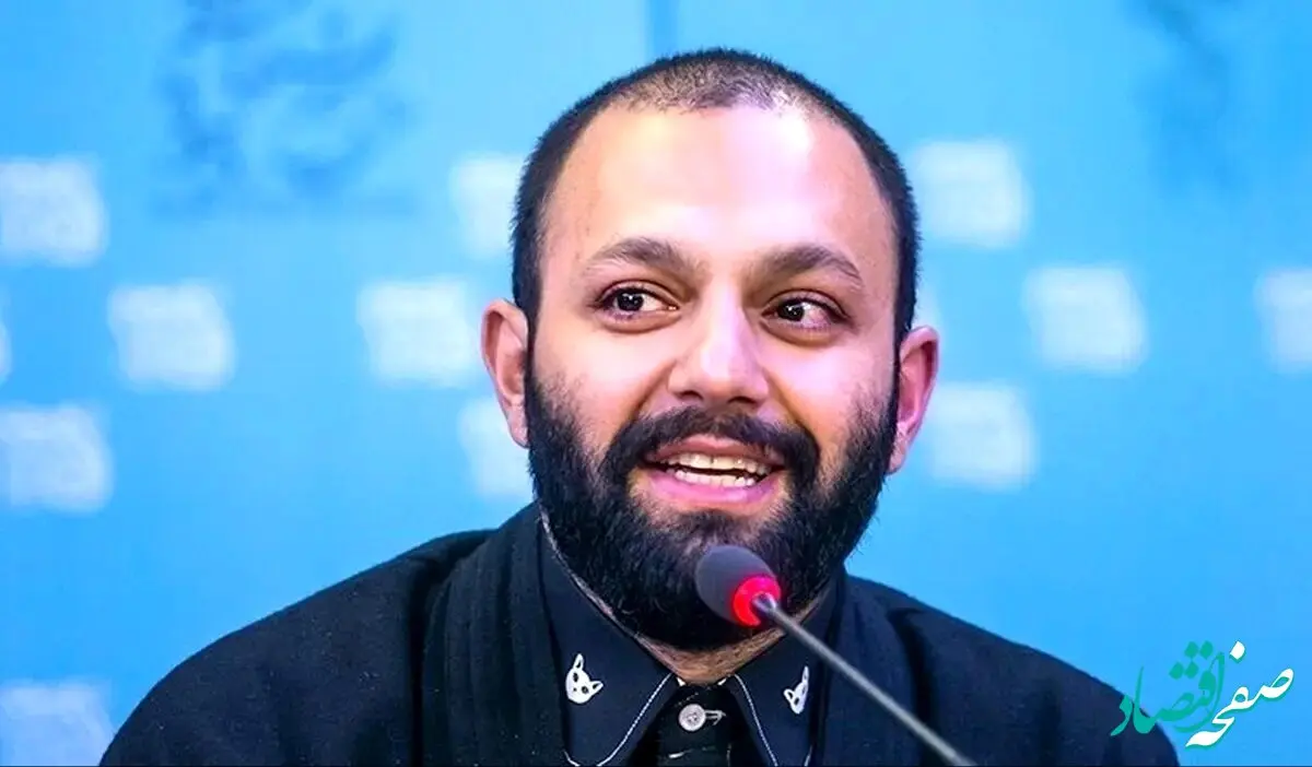 چه کسی ب.ب است و ماجرای تهدید قتل صابر ابر و خانواده اش چیست؟ | قتل زنجیره ای در راه است؟ 