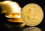 جدیدترین قیمت لایت کوین امروز یکشنبه ۲۱ اردیبهشت ماه ۱۴۰۴ / صعود قیمت