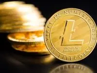 جدیدترین قیمت لایت کوین امروز چهارشنبه ۲۴ اردیبهشت ماه ۱۴۰۴