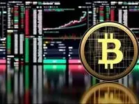 جدیدترین پیش‌ بینی بازار ارزهای دیجیتال در سال ۲۰۲۵
