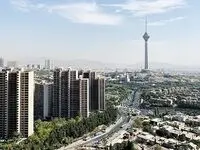 پیش‌ بینی قیمت مسکن در ماه‌های آینده/ الان خانه بخریم یا نخریم؟