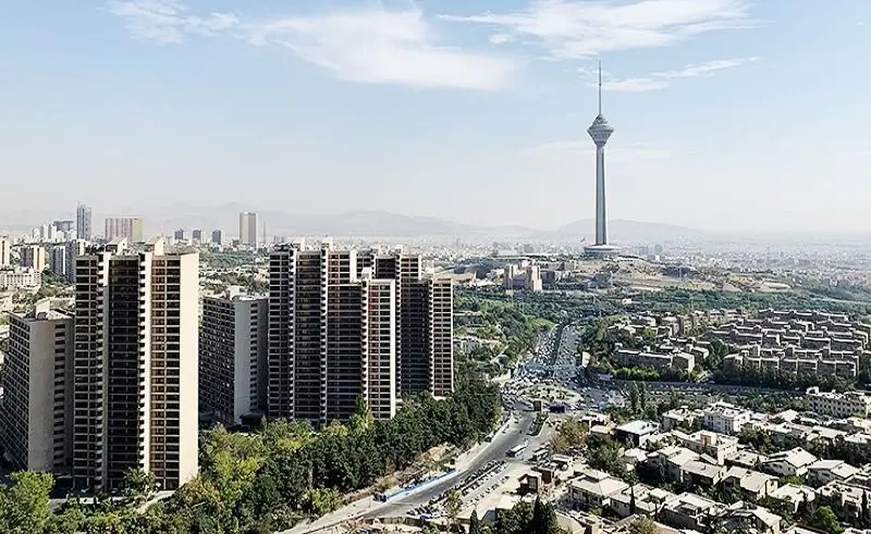 پیش بینی قیمت مسکن در ماههای آینده/ الان خانه بخریم یا نخریم؟