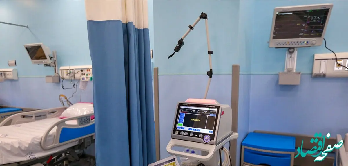 حفظ ارز ترجیحی دارو و تجهیزات پزشکی در بودجه ۱۴۰۵ 