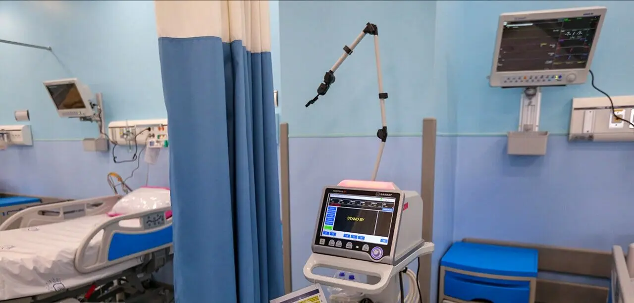 حفظ ارز ترجیحی دارو و تجهیزات پزشکی در بودجه ۱۴۰۵ 