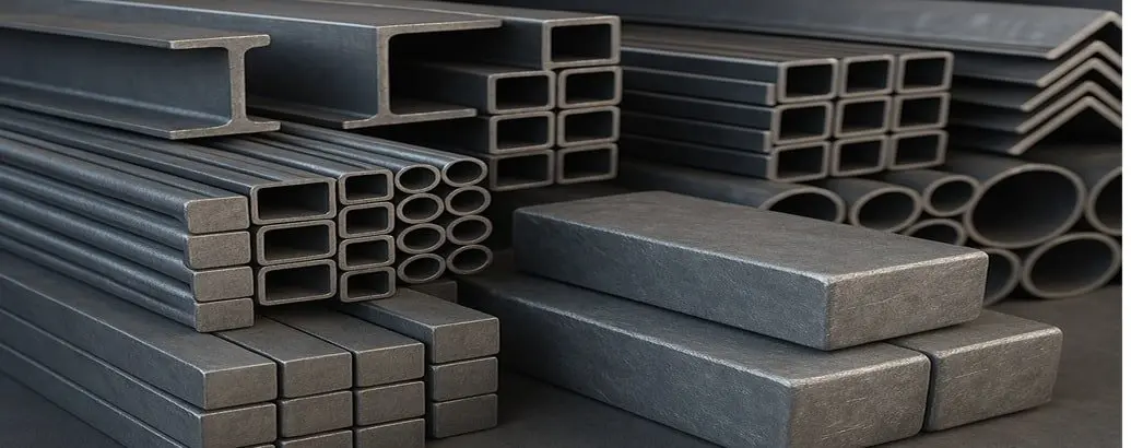 پشت پرده آرامش قیمت آهن آلات؛ از سایه دلار تا شمش‌های خفته