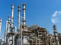 پالایشگاه ستاره خلیج‌فارس در شرایط ایمن قرار دارد