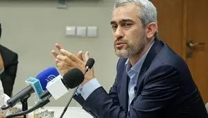 نظر کمیسیون اقتصادی درباره سیدعلی مدنی زاده، وزیر پیشنهادی اقتصاد چیست؟ + جزئیات