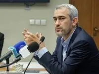 نظر کمیسیون اقتصادی درباره سیدعلی مدنی زاده، وزیر پیشنهادی اقتصاد چیست؟ + جزئیات