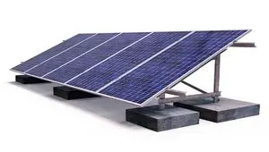  بررسی حمایت‌های دولت و راهکارهای استفاده از پنل‌های خورشیدی برای تأمین برق صنایع کوچک