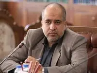 وزیر اقتصاد بجای پرداختن به سیاست خارجی برای اقتصاد بیمار کشور ایده پردازی کند
