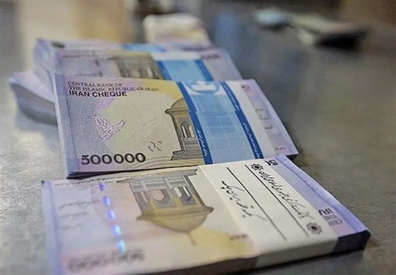 جزئیات محدودیت‌های جدید معاملاتی برای اوراق تسهیلات مسکن اعلام شد