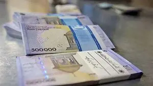 جزئیات محدودیت‌های جدید معاملاتی برای اوراق تسهیلات مسکن اعلام شد