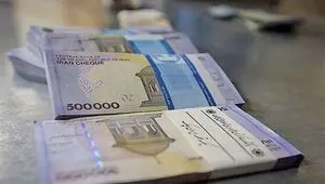 جزئیات محدودیت‌های جدید معاملاتی برای اوراق تسهیلات مسکن اعلام شد