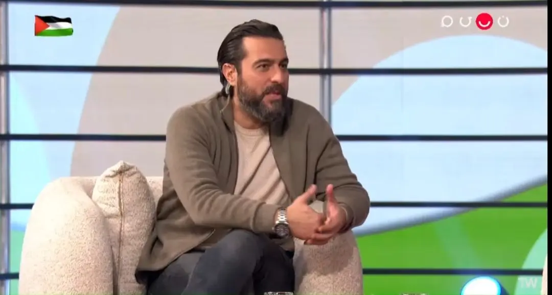 دانلود مستقیم برنامه ۱۰۰۱ روز سهشنبه ۹ بهمن ۱۴۰۳ + لینک تلوبیون برنامه ۱۰۰۱ قسمت ۷