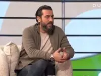 دانلود مستقیم برنامه ۱۰۰۱ روز سه‌شنبه ۹ بهمن ۱۴۰۳ + لینک تلوبیون برنامه ۱۰۰۱ قسمت ۷