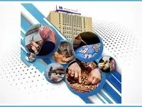 بانک صادرات ایران از ایجاد 31 هزار شغل پشتیبانی کرد