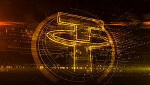 چرا تتر به عنوان استیبل کوین محبوب انتخاب می‌ شود؟
