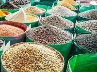 آقای وزیر سکوت بس است! چرا حبوبات این‌قدر گران شد؟