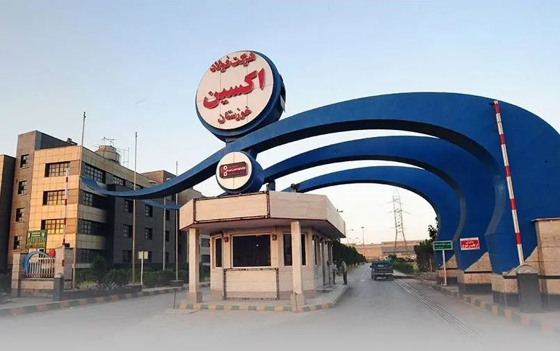 بررسی راهکاهای افزایش مشارکت کارکنان در دوره های آموزشی