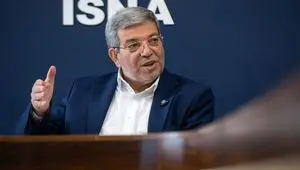 فوری: مجوز آزمون استخدامی معلولان صادر شد + جزئیات