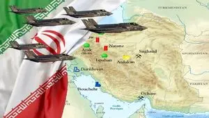 باید شاهرگ پشتیبانی اسرائیل قطع شود