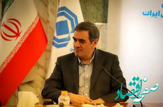 نمی‌توان نسبت به سرنوشت ۲۵۰ هزار نفر از شبکه فروش متعارف اعتنا نکرد