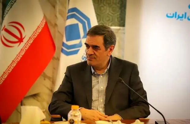 نمی‌توان نسبت به سرنوشت ۲۵۰ هزار نفر از شبکه فروش متعارف اعتنا نکرد