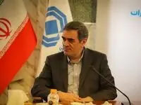 نمی‌توان نسبت به سرنوشت ۲۵۰ هزار نفر از شبکه فروش متعارف اعتنا نکرد