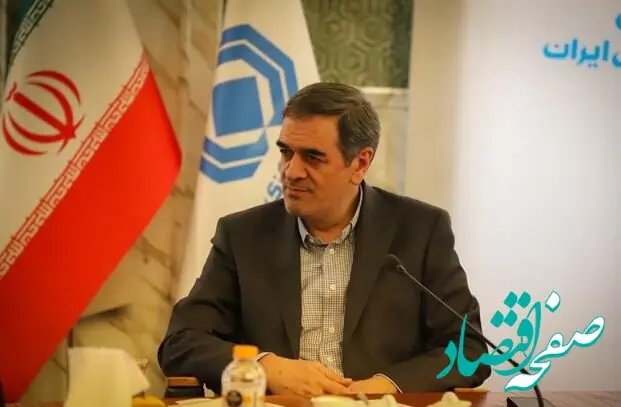 نمی‌توان نسبت به سرنوشت ۲۵۰ هزار نفر از شبکه فروش متعارف اعتنا نکرد