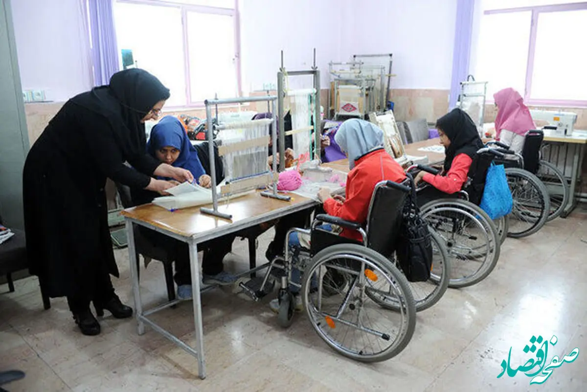 جزئیات افزایش ۴۰ درصدی مستمری کمیته امداد و بهزیستی | ورود مجلس بر اجرای ۴۰ درصدی افزایش مستمری‌ مددجویان