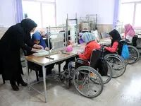 جزئیات افزایش ۴۰ درصدی مستمری کمیته امداد و بهزیستی | ورود مجلس بر اجرای ۴۰ درصدی افزایش مستمری‌ مددجویان