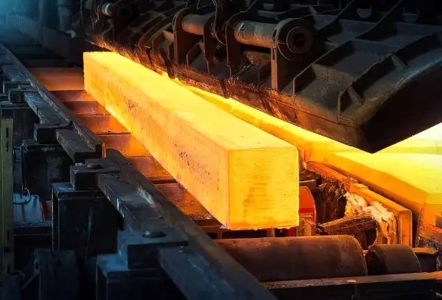 جذب ۳ هزار میلیارد تومان سرمایه توسط فولاد خوزستان