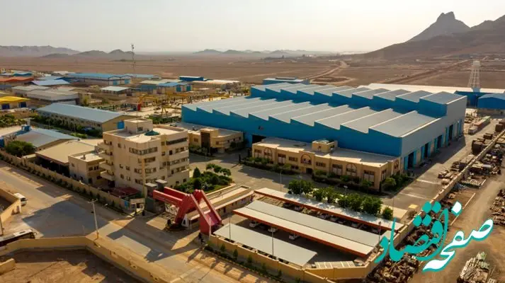 «مپنا» به تعهدات خود در واریز سود سهام عدالت عمل می‌کند | تاخیر در واریزی‌ها بر عهده کیست؟