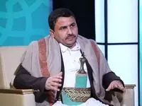 واکنش تند رهبران انصارالله و نبیه بری به توافق لبنان و رژیم صهیونیستی؛ «این یک فتنه و توطئه است»