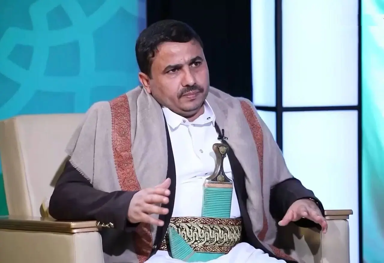واکنش تند رهبران انصارالله و نبیه بری به توافق لبنان و رژیم صهیونیستی؛ «این یک فتنه و توطئه است»