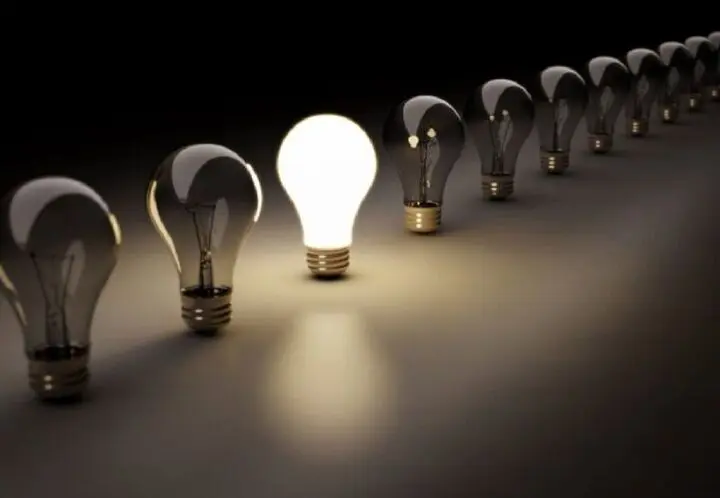 آیا خاموشی خانگی برای مشهدی ها در راه است؟ 